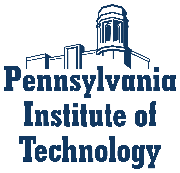 Pennsylvania Institute of Technology Logo